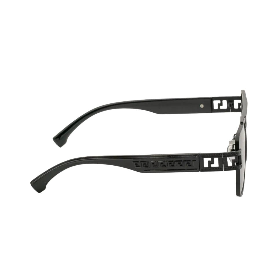 Glame Aura C1 Gun Black