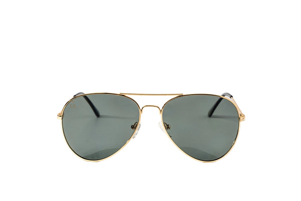 Spectra - Eternity Australia Optical