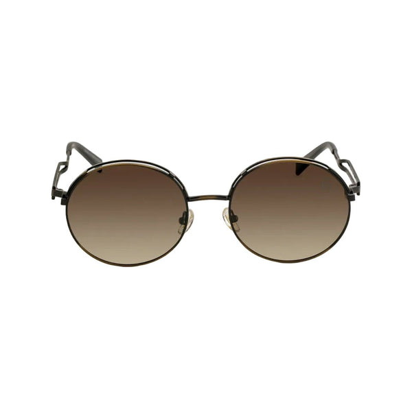 City Horizon C101 Coffee Brownish - Eternity Australia Optical