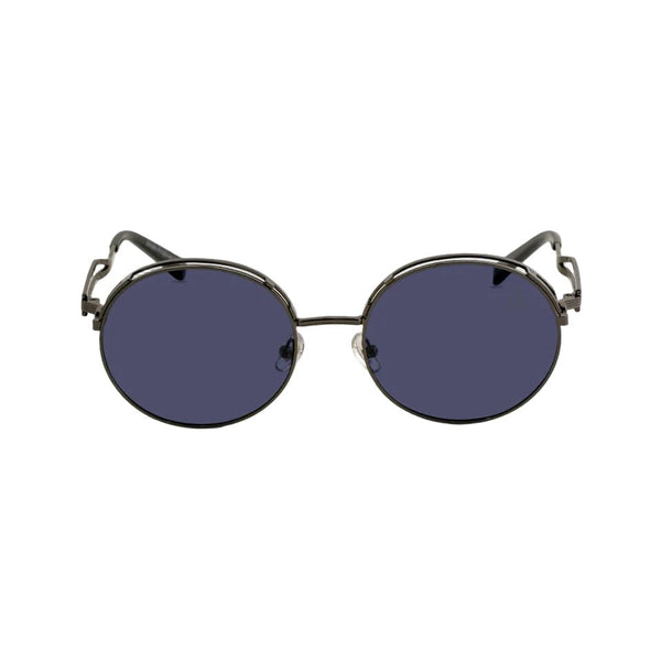 City Horizon C21 Light Gun Blue - Eternity Australia Optical