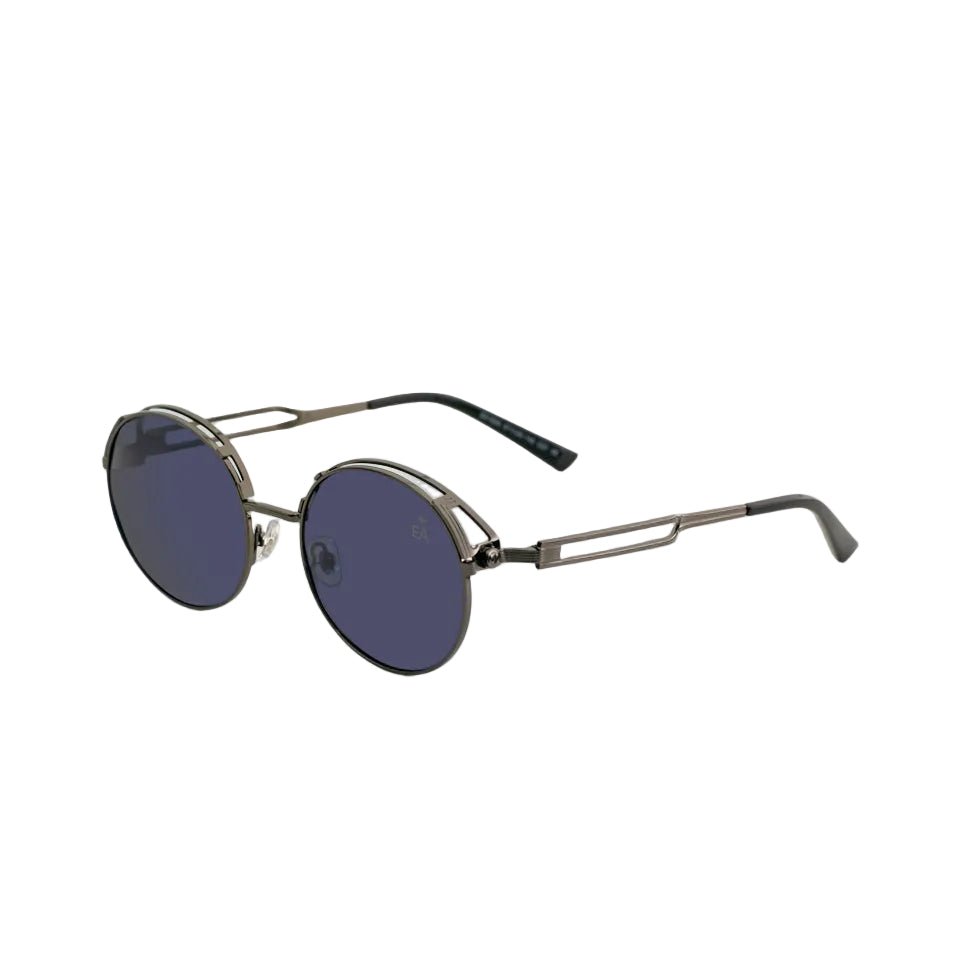 City Horizon C21 Light Gun Blue