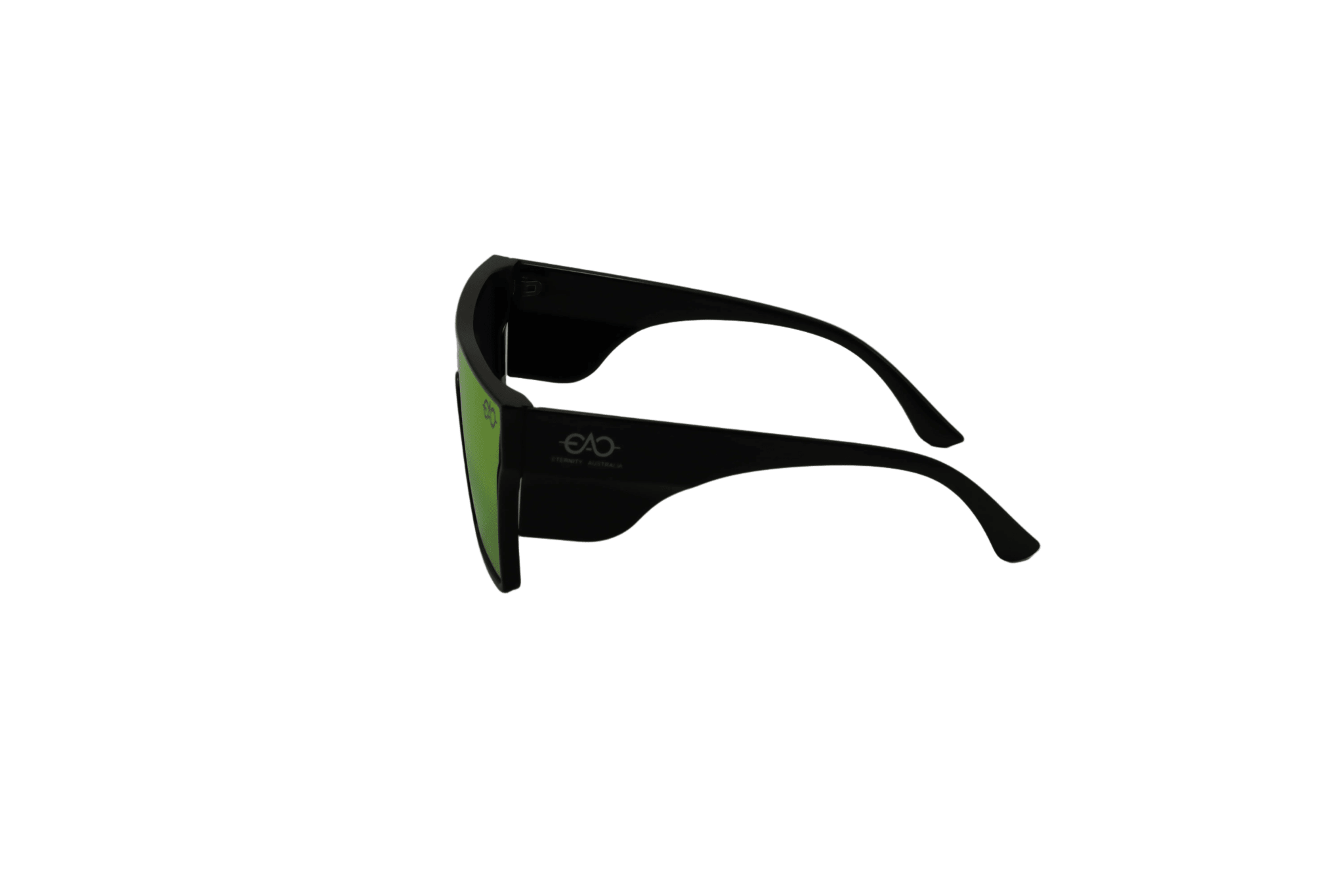 Spectra Edge Orange
