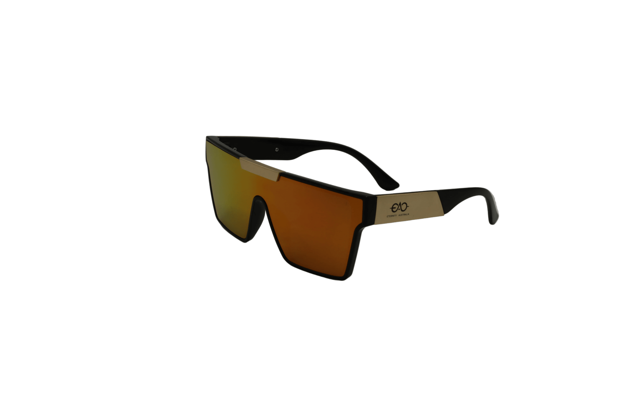 Eterna Shades Pink Orange
