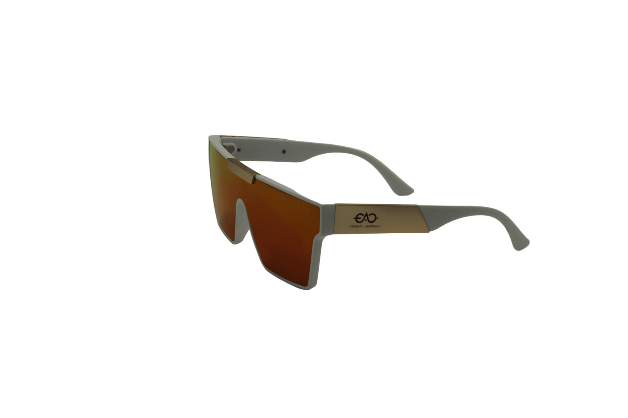 Eterna Shades  Red