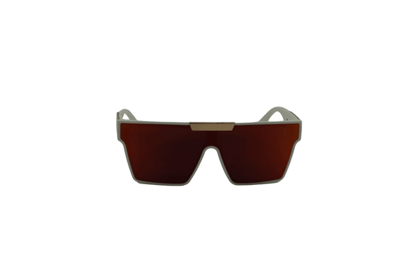 Eterna Shades Red - Eternity Australia Optical