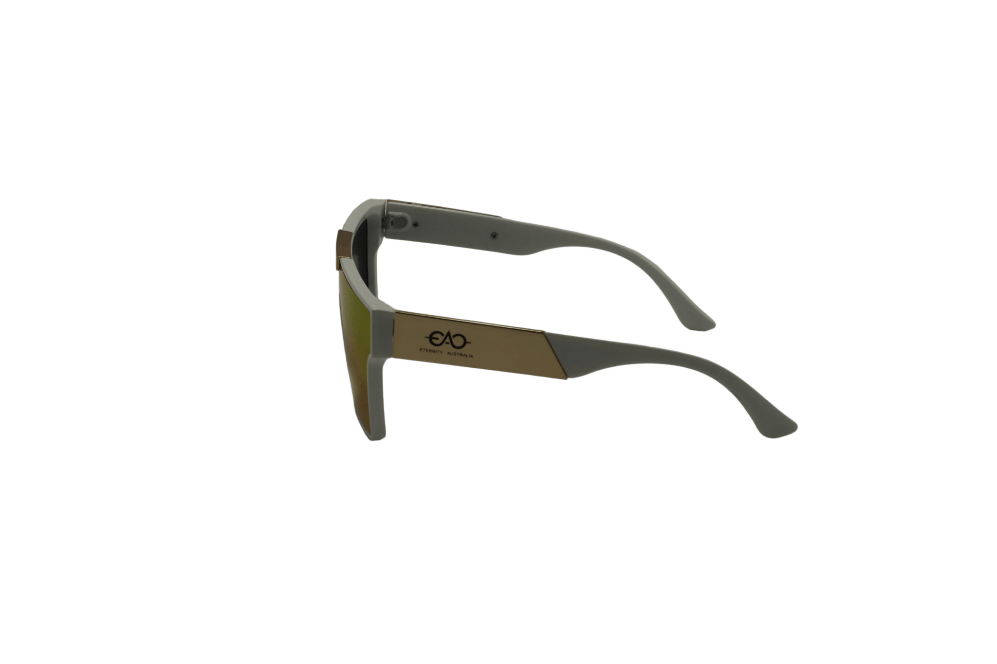 Eterna Shades  Red