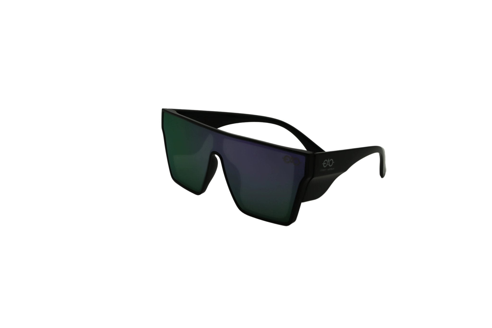 Spectra Edge Purpul