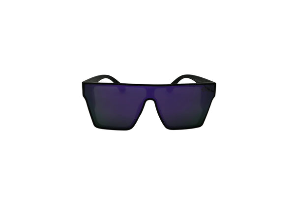 Spectra Edge Purpul - Eternity Australia Optical