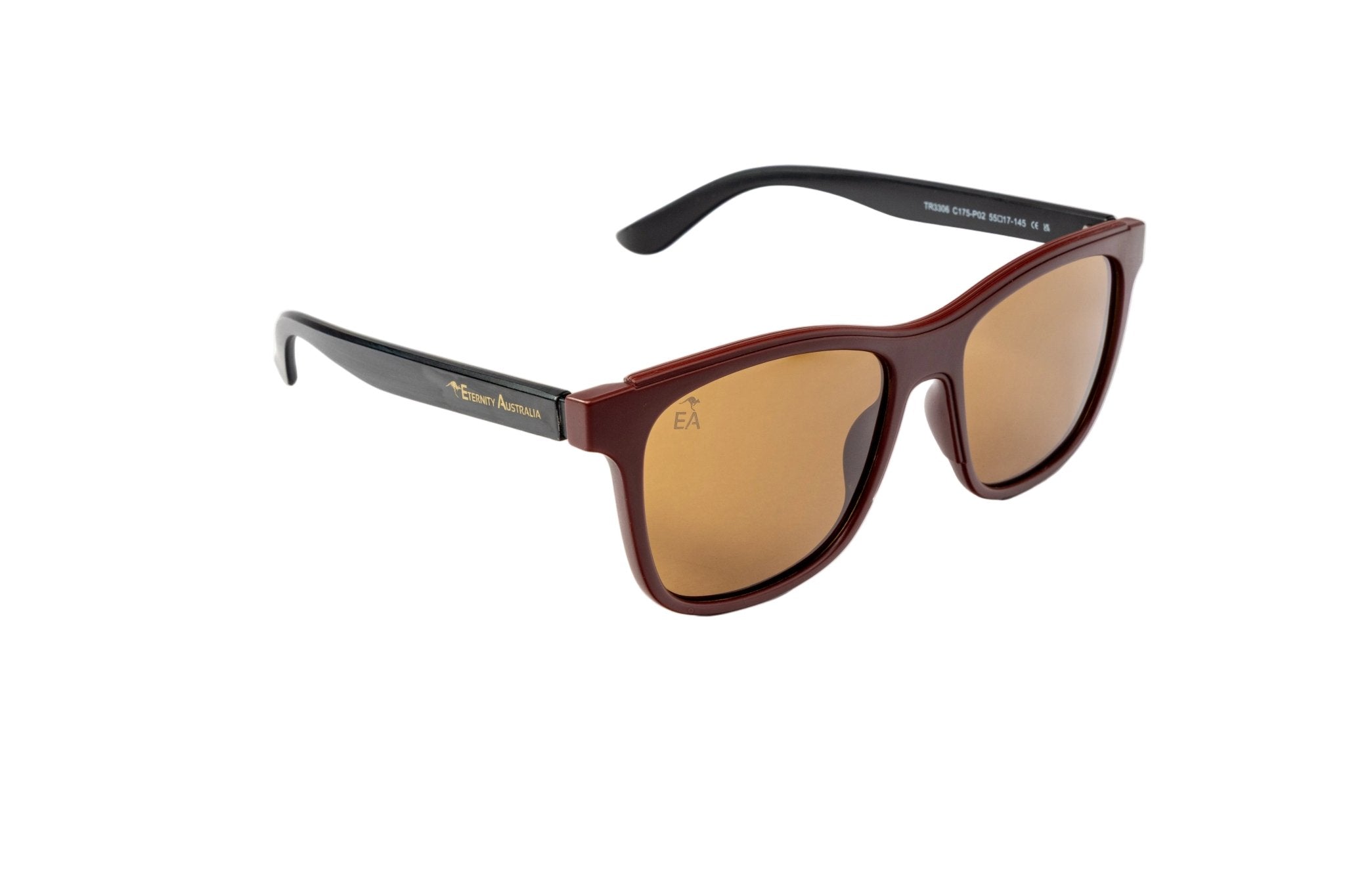Aero Lite  Amber Drift
