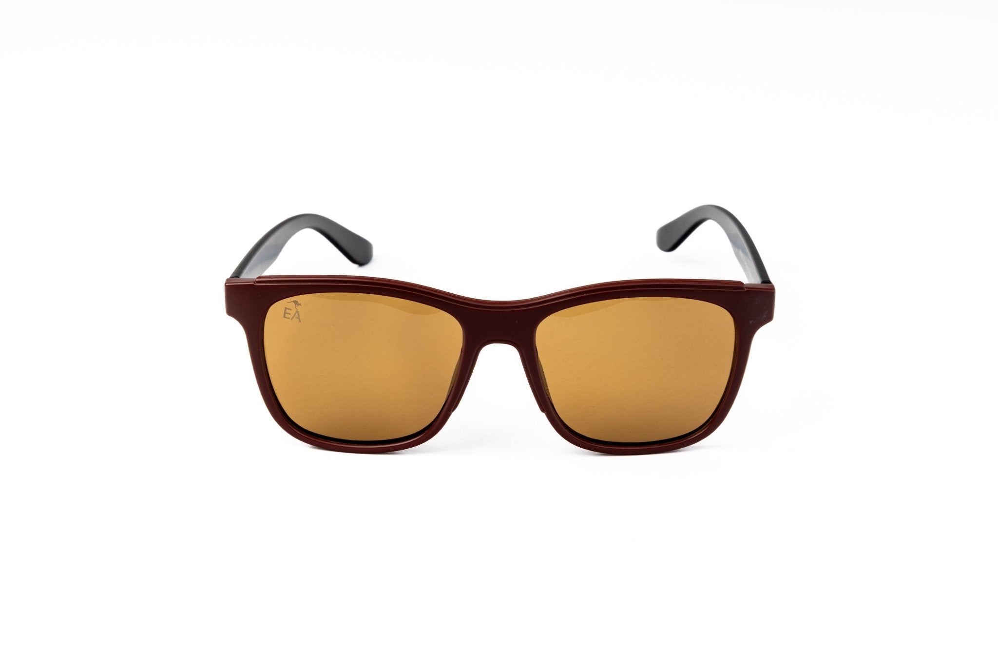 Aero Lite  Amber Drift