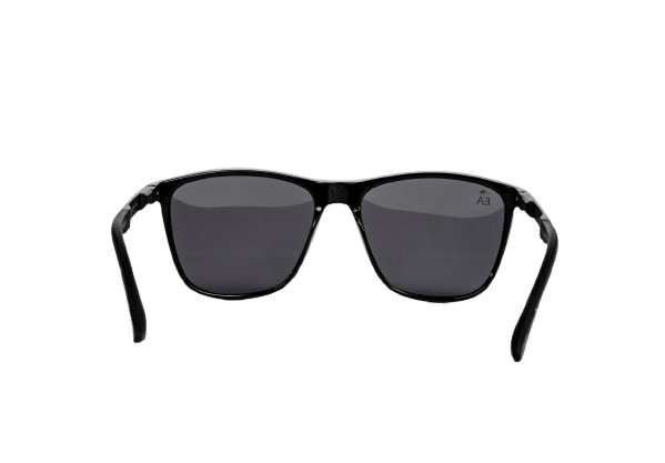 Nova Luxe - Eternity Australia Optical