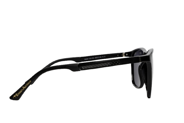 Nova Luxe - Eternity Australia Optical