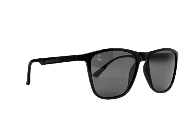 Nova Luxe