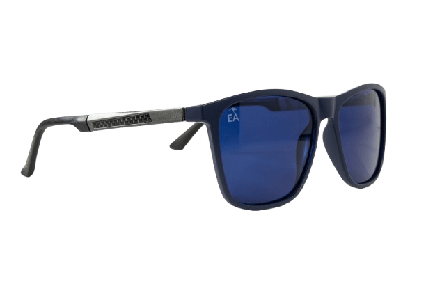 Nova Luxe Arctic Blue - Eternity Australia Optical