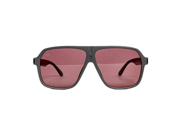 Diva Luxe - Eternity Australia Optical