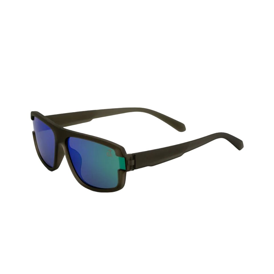 Eclipse Fade C1 Green