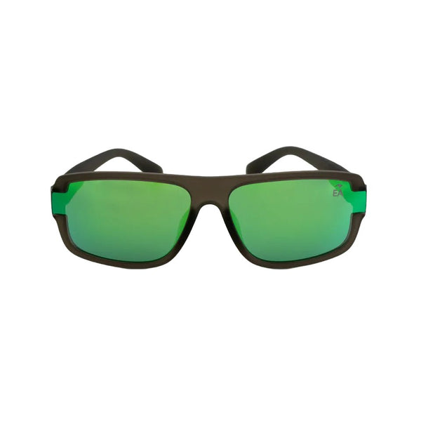 Eclipse Fade C1 Green - Eternity Australia Optical