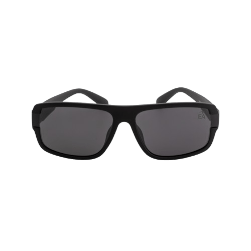 Eclipse Fade