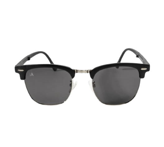 Riviera-X - Eternity Australia Optical