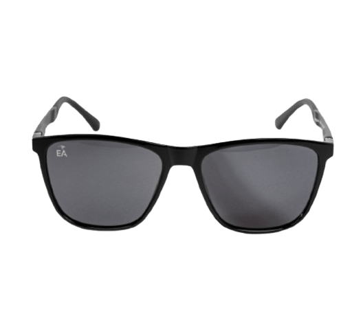 Nova Luxe - Eternity Australia Optical