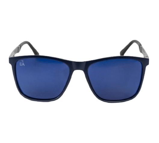 Nova Luxe Arctic Blue - Eternity Australia Optical