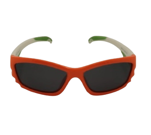 Tiny Blaze - Eternity Australia Optical