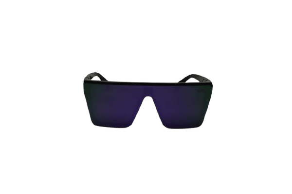 Nova Shield - Eternity Australia Optical