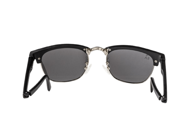 Riviera-X - Eternity Australia Optical