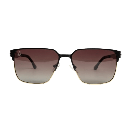 Velvet Crest Mocha Bronze - Eternity Australia Optical