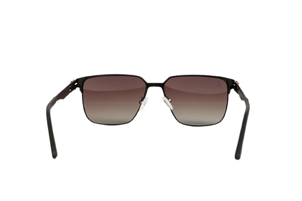 Velvet Crest  Mocha Bronze