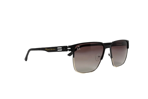 Velvet Crest  Mocha Bronze