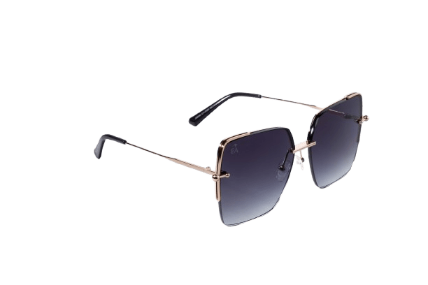 Celeste Bloom C11 Rose Gold Purpul