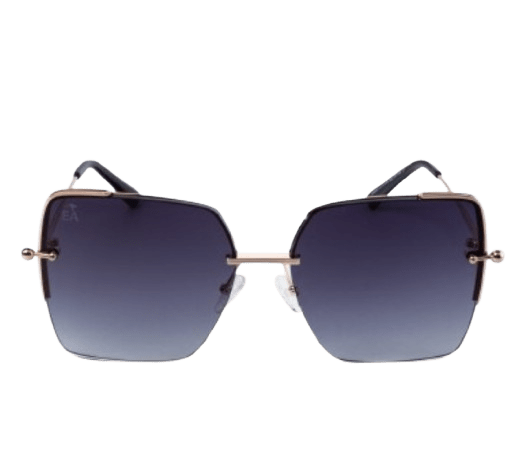 Celeste Bloom C11 Rose Gold Purpul
