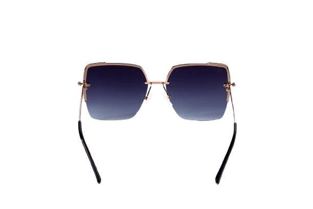 Celeste Bloom C11 Rose Gold Purpul