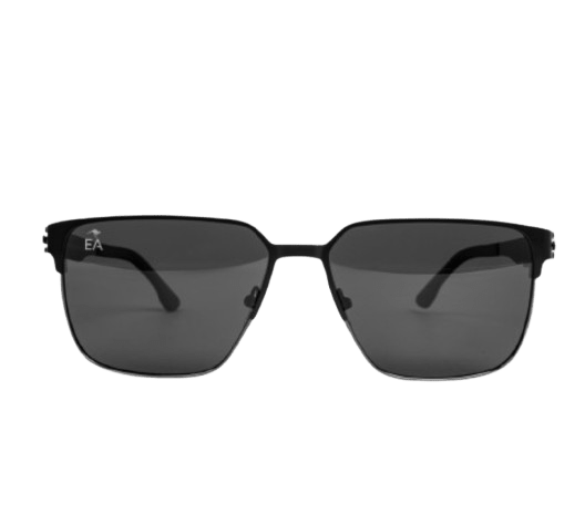 Velvet Crest  Midnight Shadow