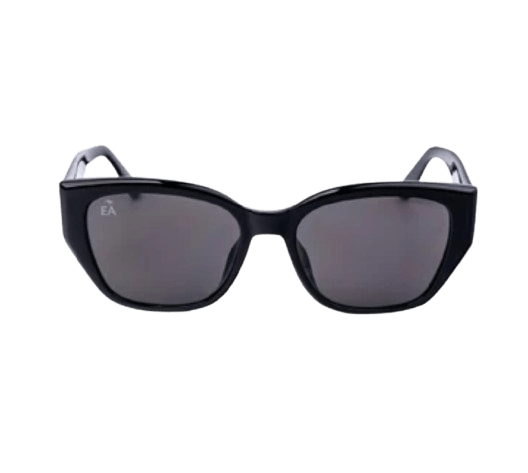 Aurelio Crest - Eternity Australia Optical