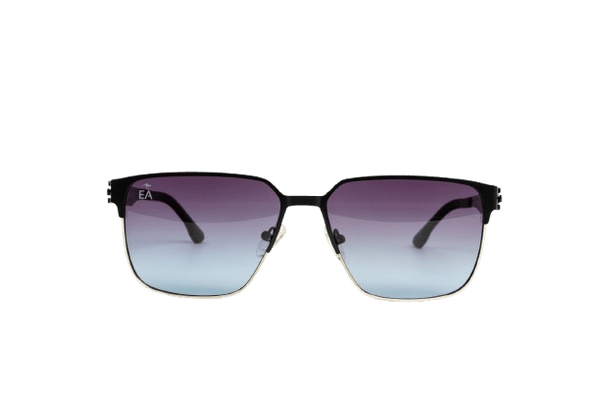 Velvet Crest - Eternity Australia Optical