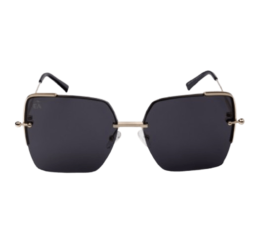 Celeste Bloom - Eternity Australia Optical