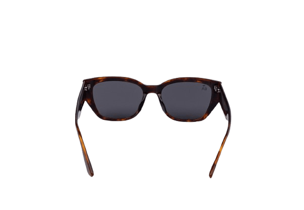 Aurelio Crest C3 Demi Leopard