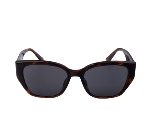 Aurelio Crest C3 Demi Leopard