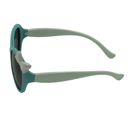Rosie Rays Light Blue