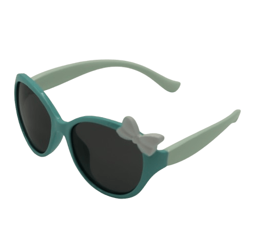 Rosie Rays Light Blue