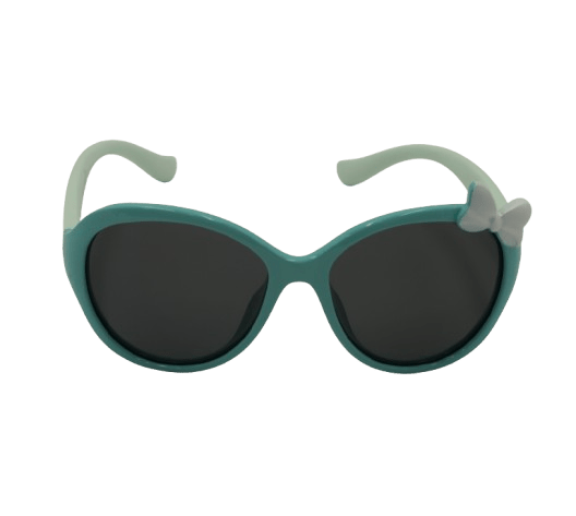 Rosie Rays Light Blue