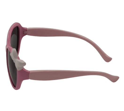 Rosie Rays Pink Light Pink