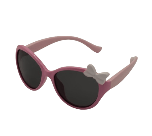 Rosie Rays Pink Light Pink