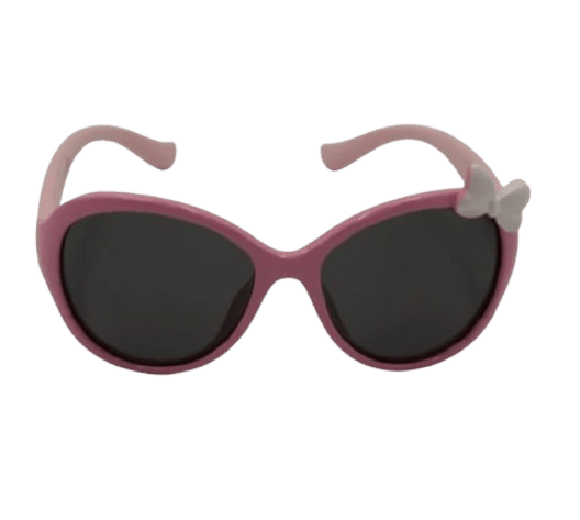 Rosie Rays Pink Light Pink