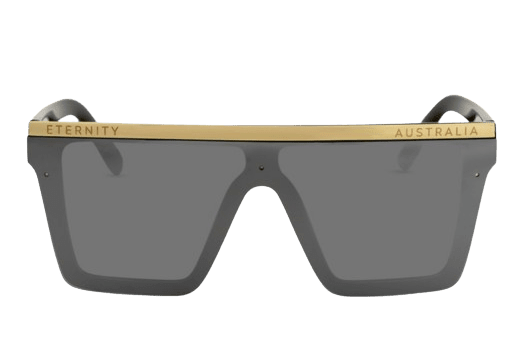 Eternity Edge