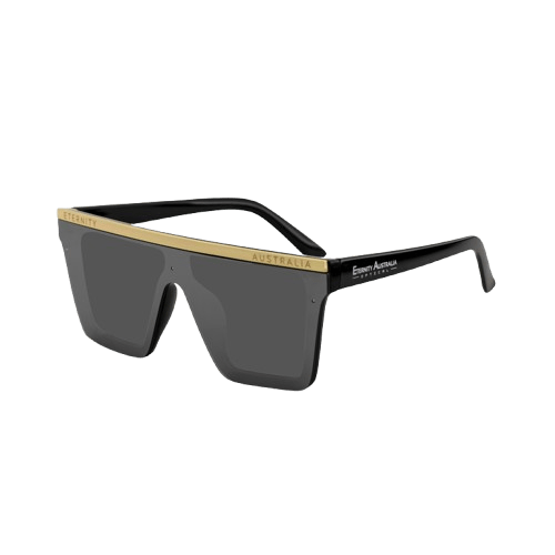 Eternity Edge