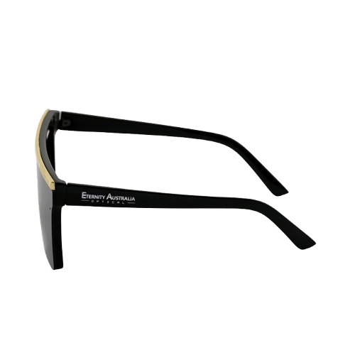 Eternity Edge