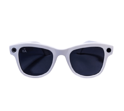 Nexa Series 1 White